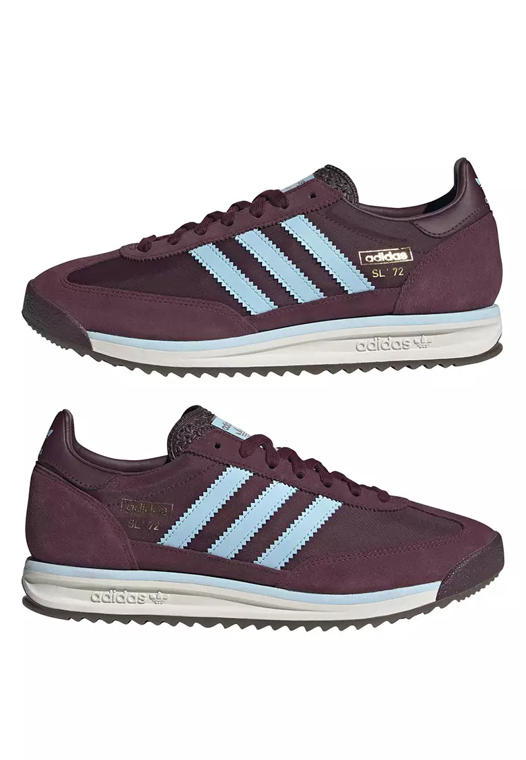 adidas gazelle silver green womens Adidas Louisville Cardinals Adizero EVO SL Team Red – Dawntown main image 1
