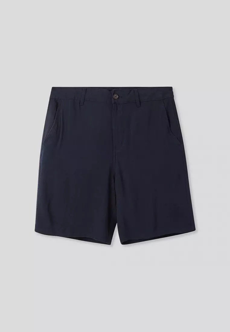 Man Short Pants