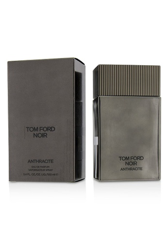 Tom Ford Noir Eau De Parfum Spray