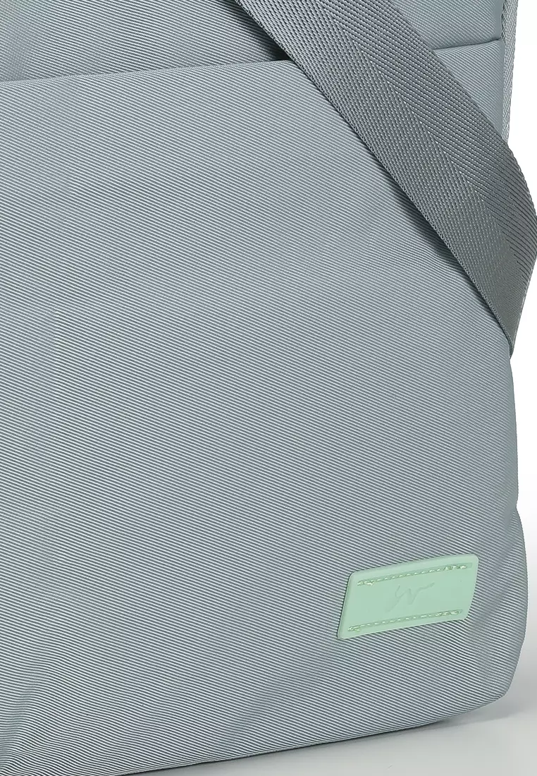 Convertible Laptop Bag