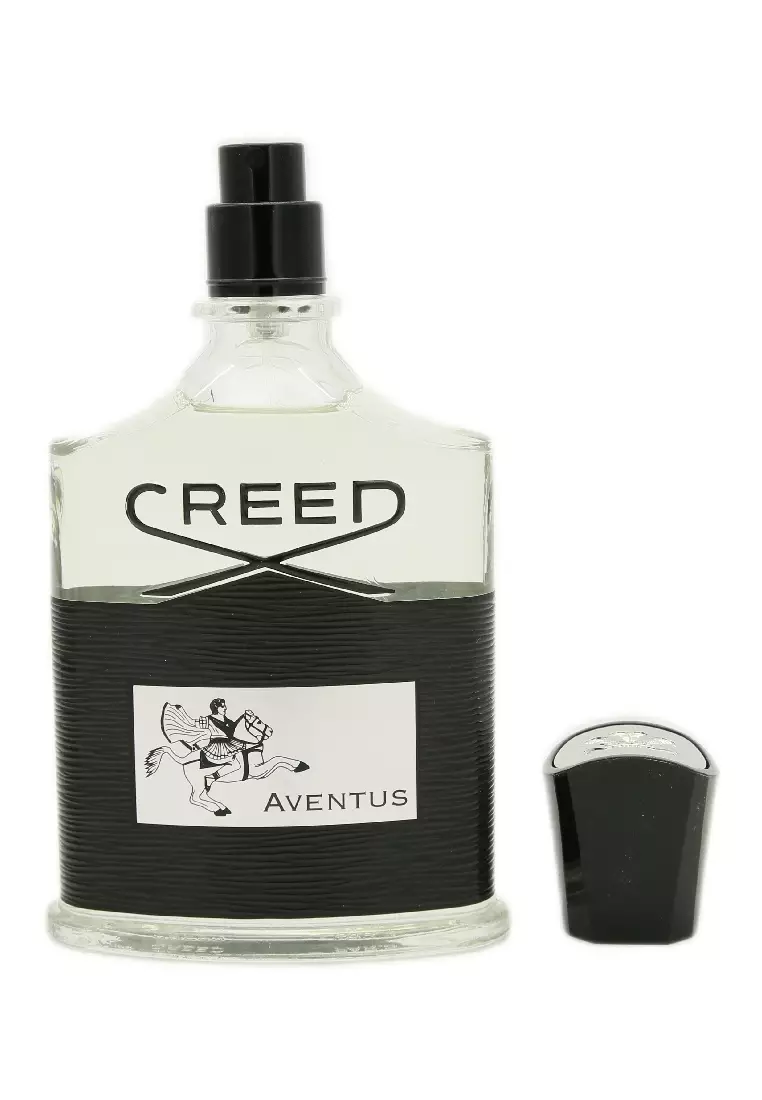 Creed CREED AVENTUS EAU DE PARFUM 100ml 2025 | Buy Creed