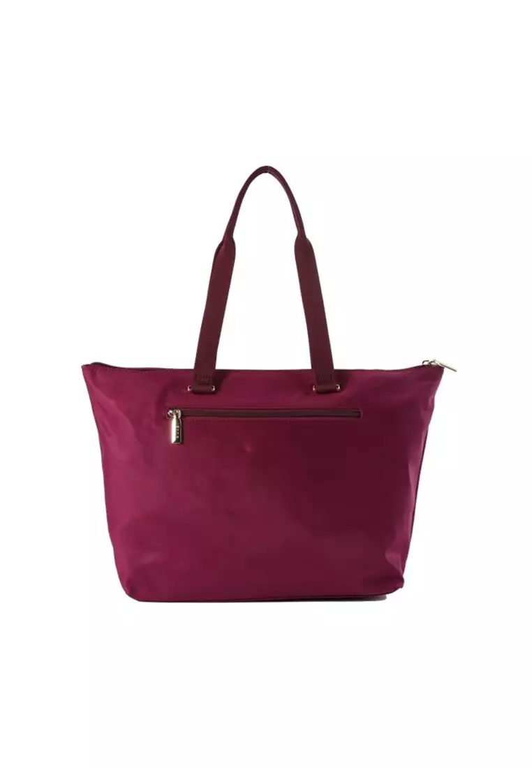JOCY SHOPPER BAG