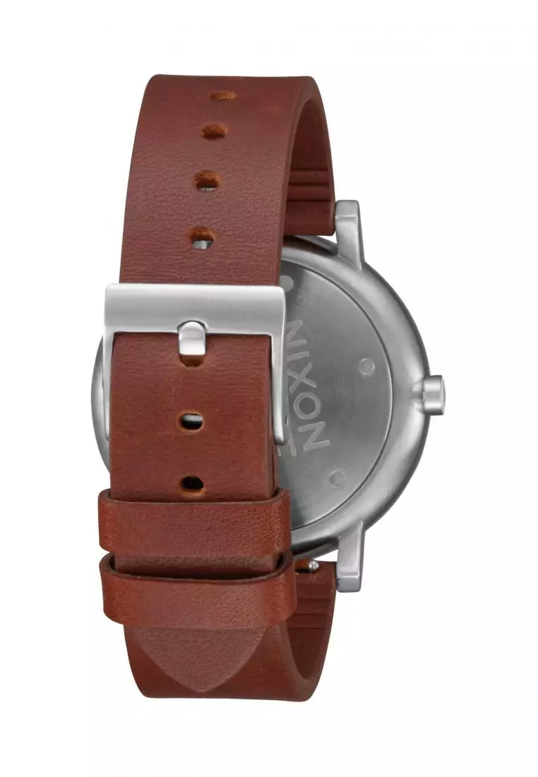 Nixon online rollo 42mm