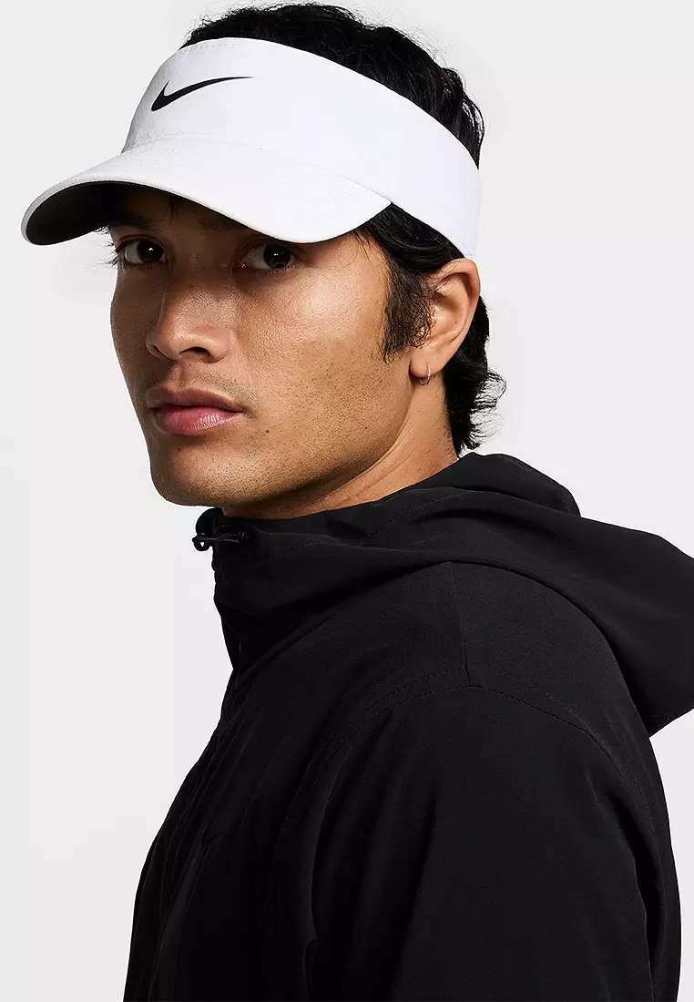 Ace Dri-FIT Visor