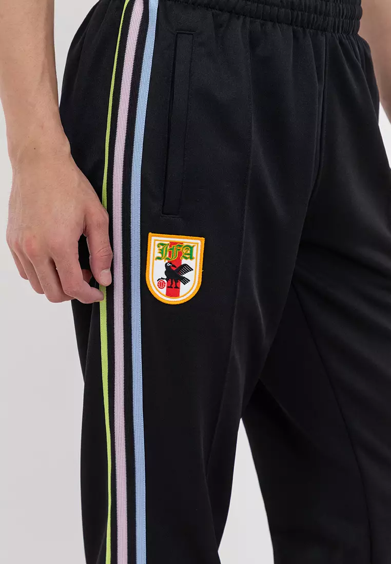 World Cup Football Japan Originals Track Pants
