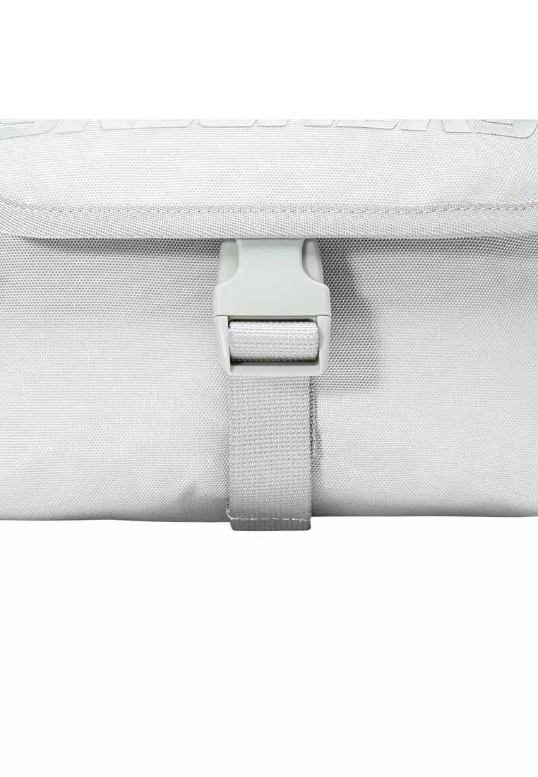 FASHION 男女同款側肩包