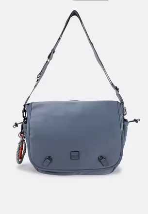 Marithe + Francois Girbaud | ZALORA Philippines