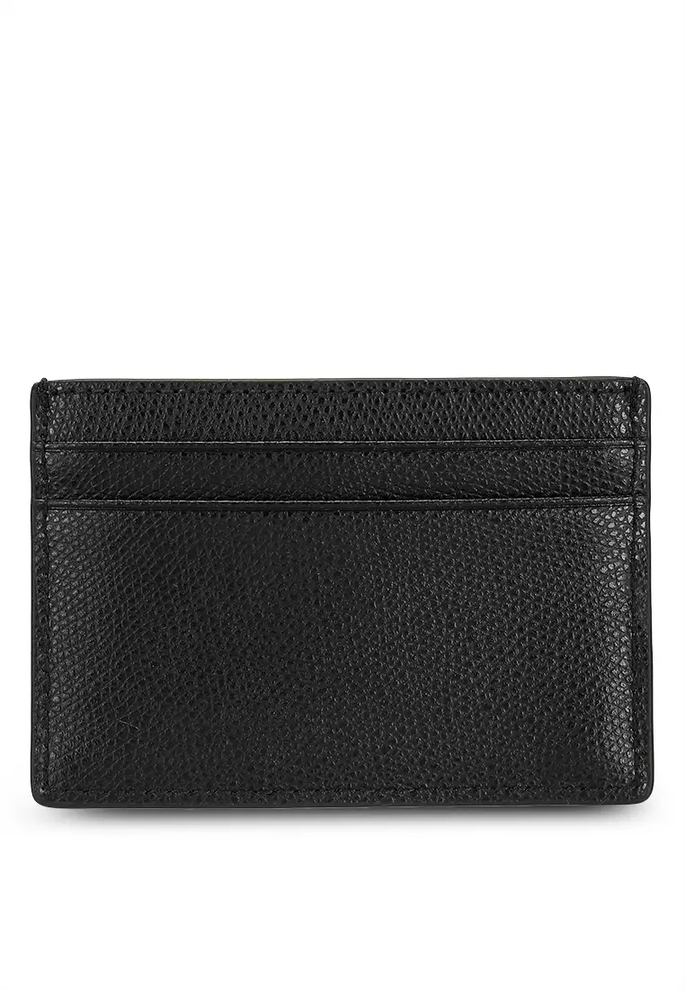 Camelia S Card Case (nt)