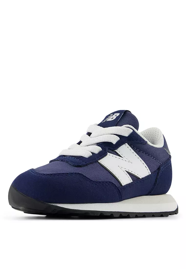 237 Infant Lifestyle Shoes