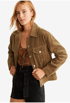 860 Koleksi Model Jaket Kulit Couple HD Terbaru