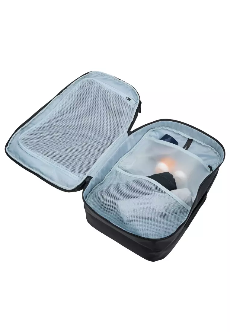 EnRoute Backpack 30L -Black