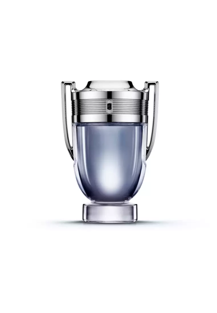 Perfume | Men & Women Fragrances | ZALORA Philippines