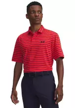 Red/Venom Red/Midnight Navy