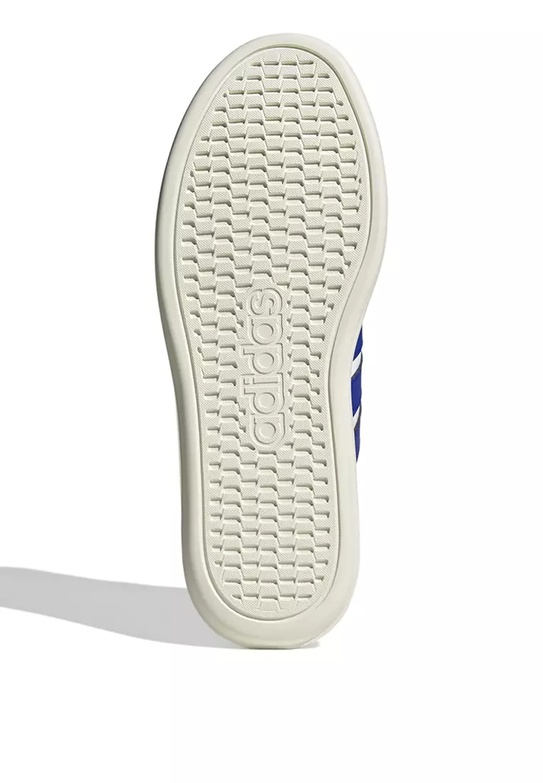 Litecourt Shoes