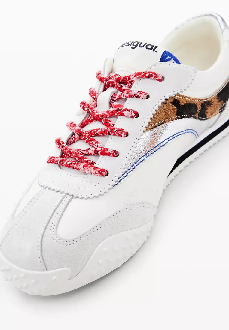 Desigual Women's Shoes
