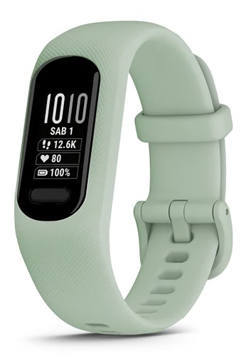 Garmin vivosmart 4 strap Clearance
