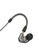 Sennheiser Sennheiser IE 600 In-Ear Hi-Fidelity Headphones 83F4AES77006B2GS_4