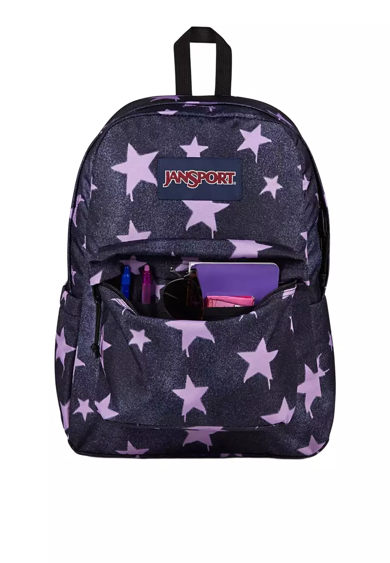 Superbreak Plus Backpack