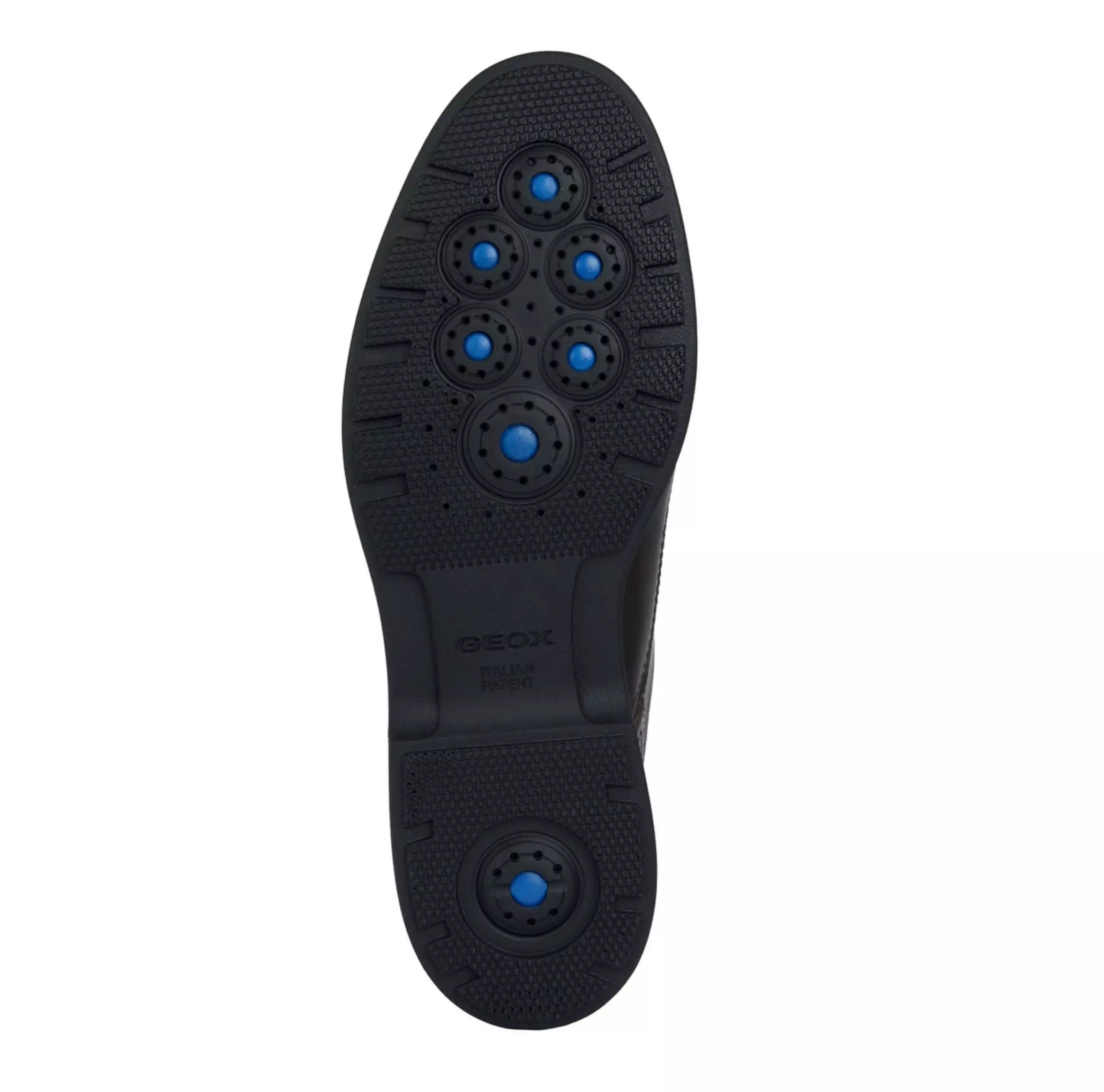 U SPHERICA EC11 WIDE A - SM.LE