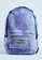 Diesel blue BAPAK - backpack 69283AC60D55E0GS_1