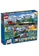 LEGO multi LEGO City Trains 60198 Cargo Train (1226 Pieces). FFA8BTH0C9504AGS_7