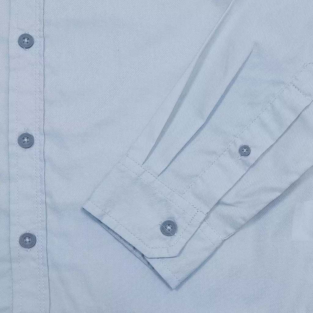 Watchout Pakaian Pria Bradford Shirt - WS910150026