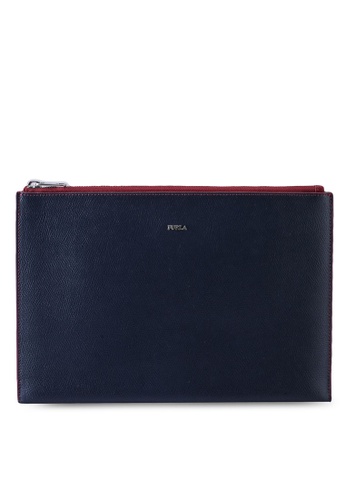 envelope clutch