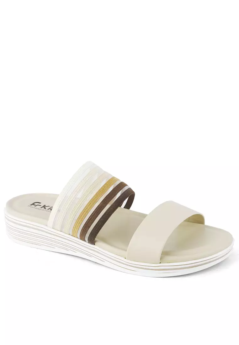 Sandal Anak Perempuan T.Arumi