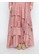 Catalia Batik pink Batik Dress Calyta Series 8 - Pink 09748AA0D40796GS_5