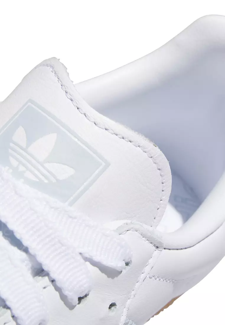 Samba OG Shoes