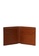 POLO RALPH LAUREN brown Bear Leather Wallet B28ACAC391B1CBGS_3