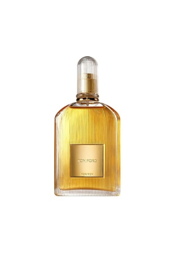 TOM FORD TOM FORD BEAUTY For Men EDT 100ml 2A9C9BEAB25709GS_1
