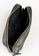 CERRUTI 1881 black Man's Clutch Bag CERRUTI 1881 74F98ACCB4602CGS_3