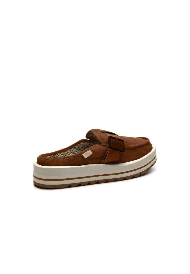 W Donna Sash-Hey - 1169373 CARM