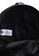 ADIDAS black bs m adi classic backpack 54EF0AC5516097GS_5