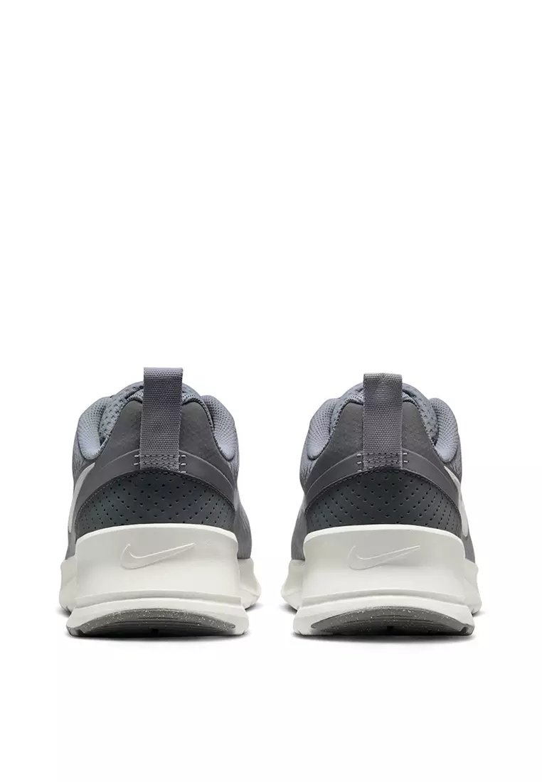 Air Max Nuaxis Shoes