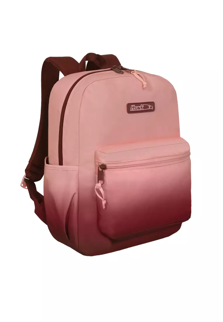 5955 Gradient  Monopack Backpack with Side Pocket