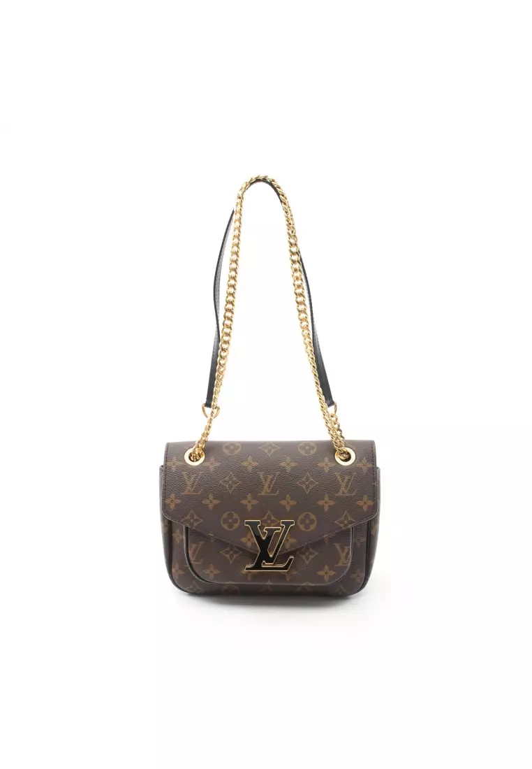 Lv chain sling bag outlet