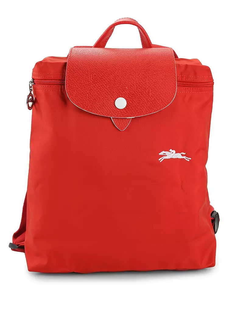 Longchamp discount backpack malaysia