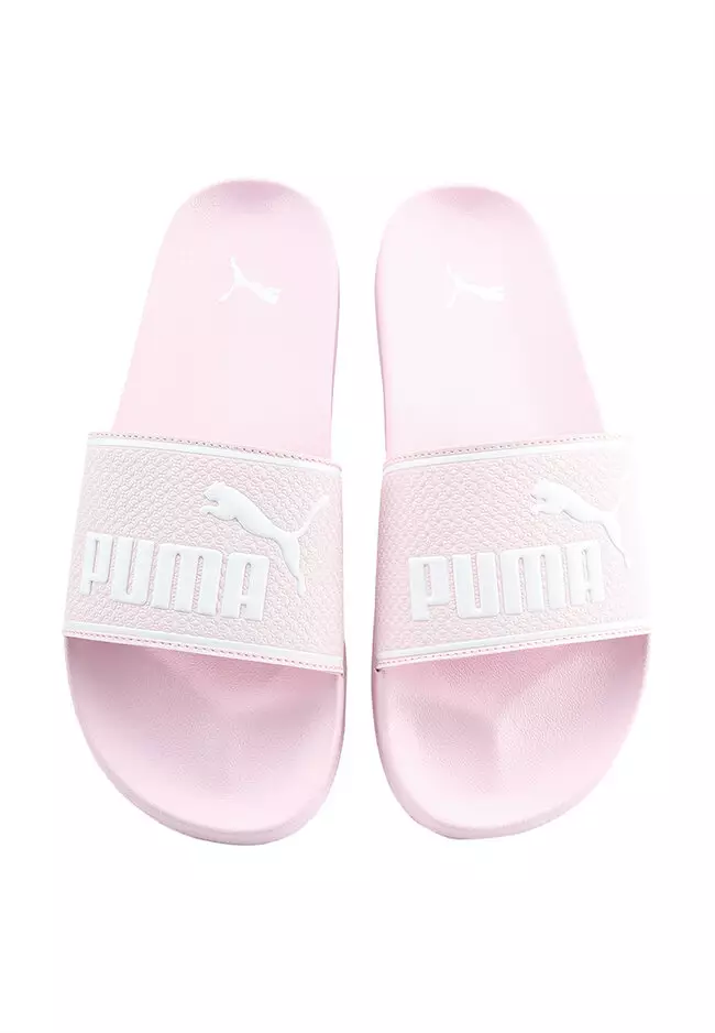 Buy PUMA Leadcat 2.0 2024 Online ZALORA Philippines