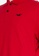HOLLISTER red Sport Graphic Polo Shirt B517FAAB2EB6F6GS_3