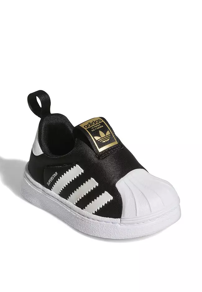 Superstar 360 Shoes