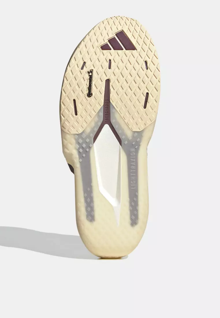 Adizero Dropset Pro Training Shoes