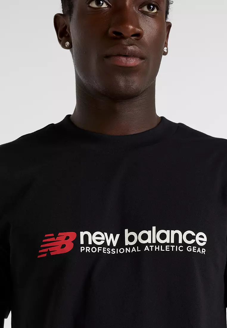 Professional Athletics T-Shirt