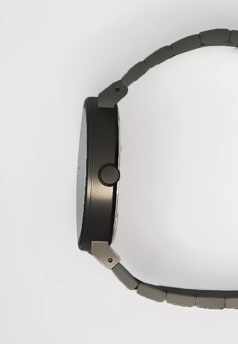 Casual Men's Watches ZM 3773M.1522