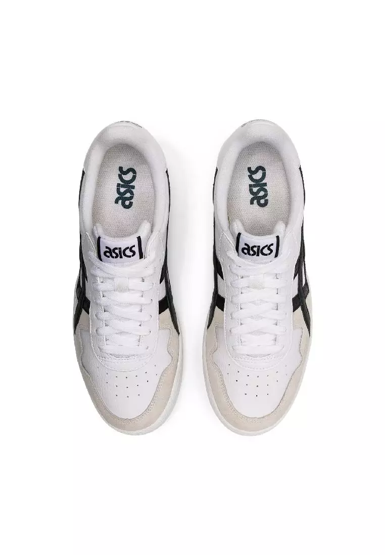 JAPAN S 運動休閒鞋 1191A328-104