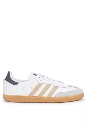 adidas gazelle silver green womens adidas Originals Handball Spezial