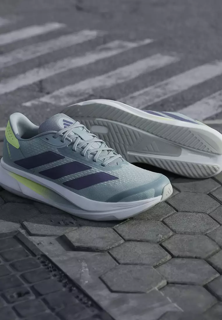 Duramo SL 2 Running Shoes