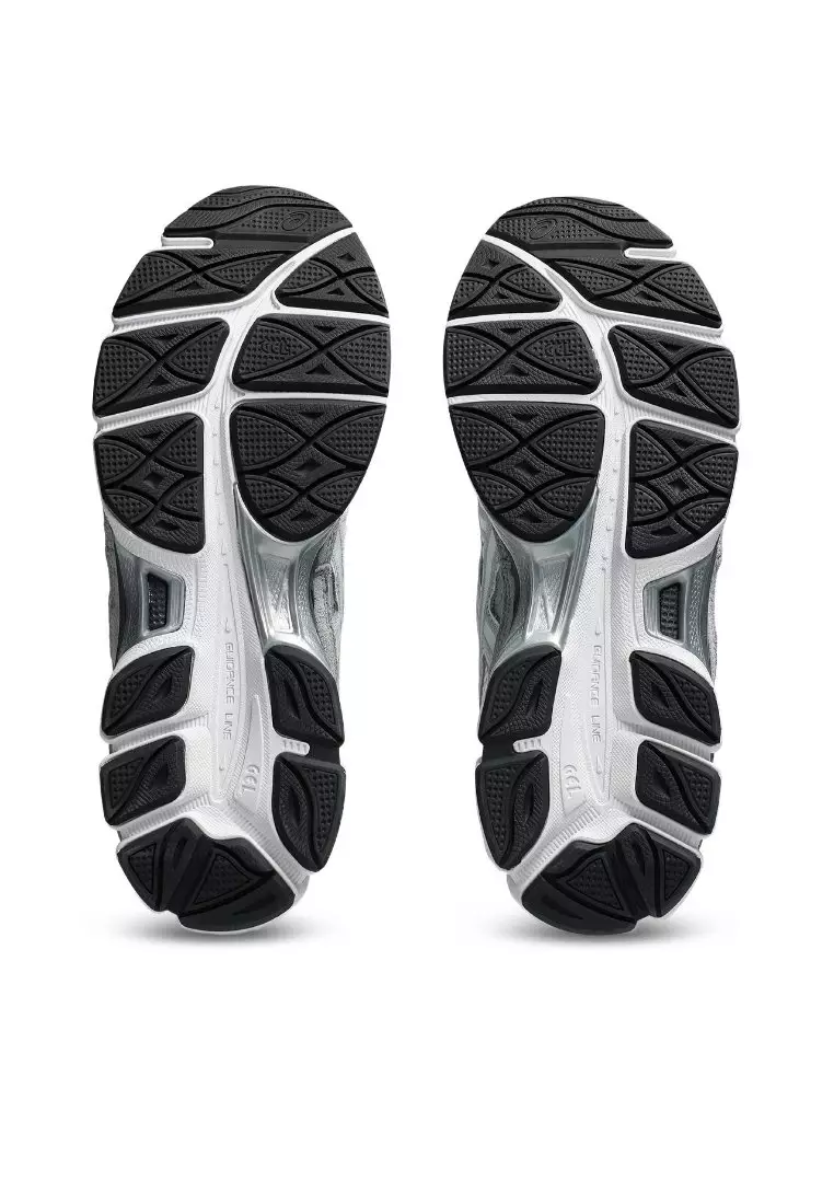 Unisex GEL-NYC Sportstyle Shoes
