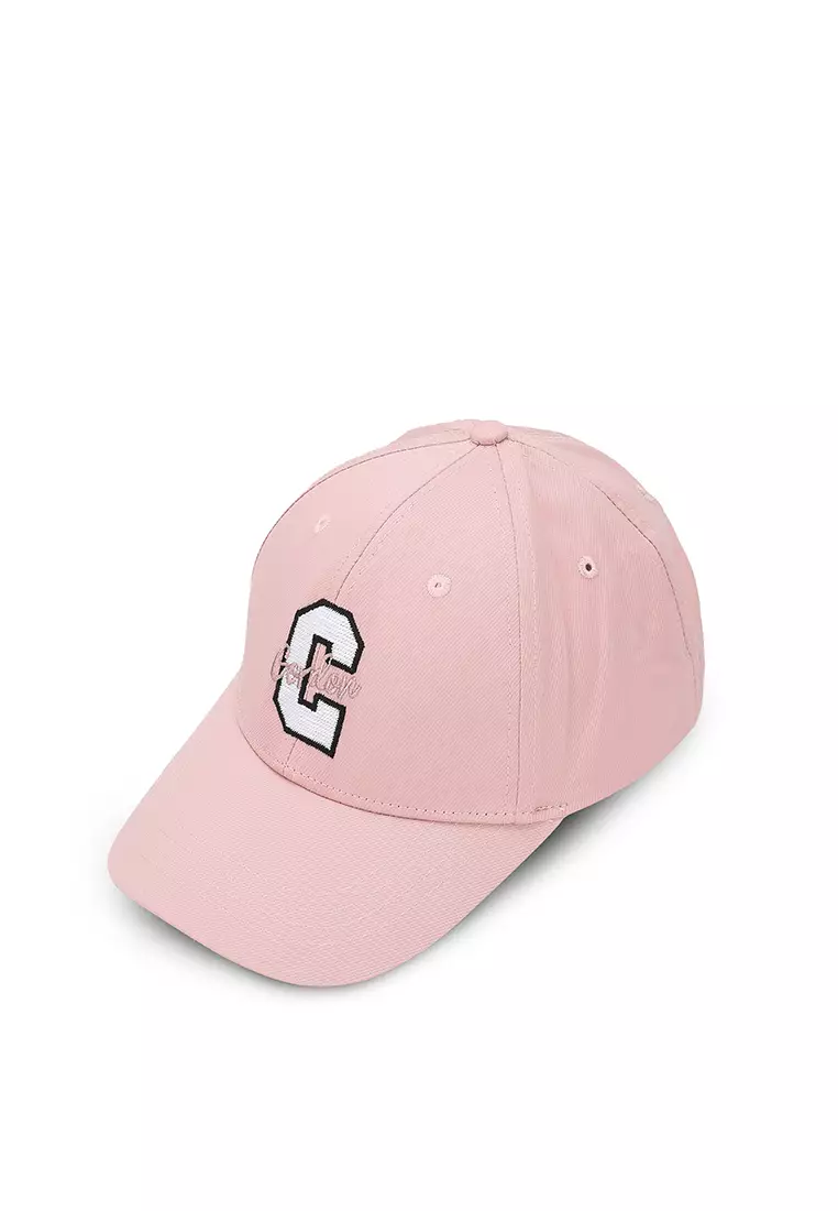 Buy sports cheap caps online